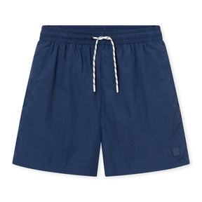Badehose "Jay"
