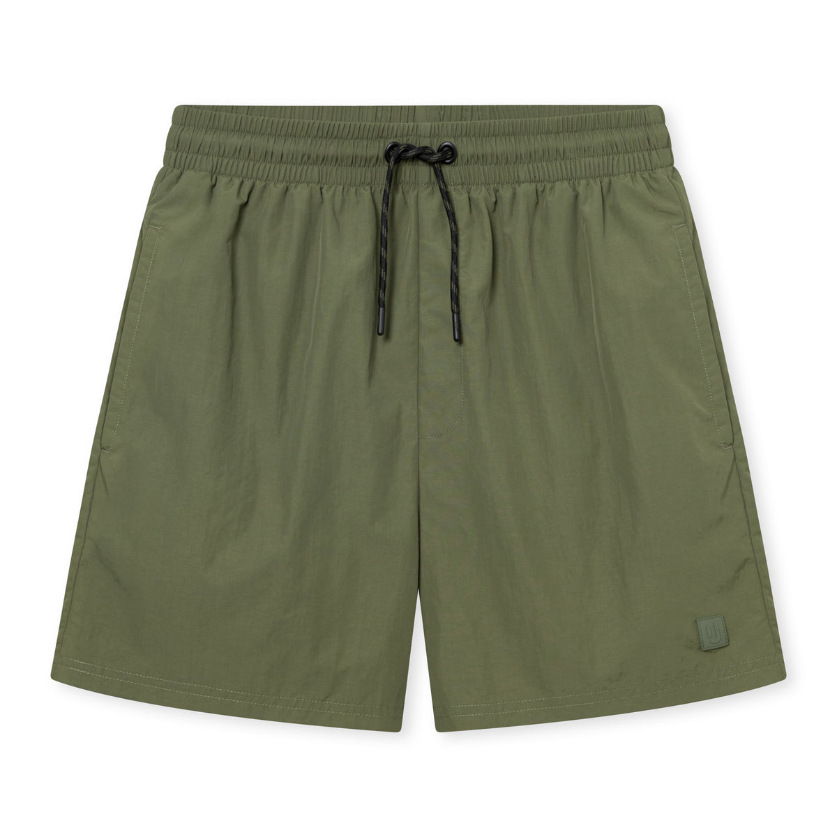 Swim shorts "Jay"