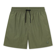 Badehose "Jay"