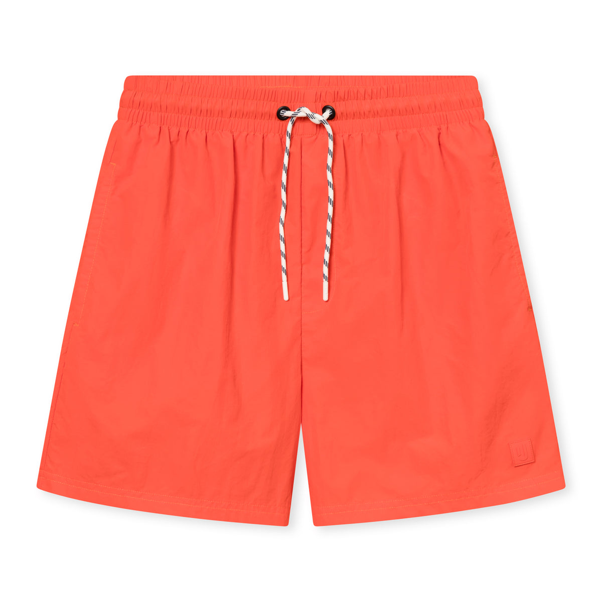 Swim shorts "Jay"