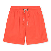 Badehose "Jay"
