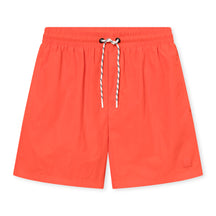 Badehose "Jay"