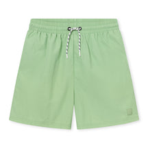 Badehose "Jay"