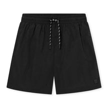 Badehose "Jay"