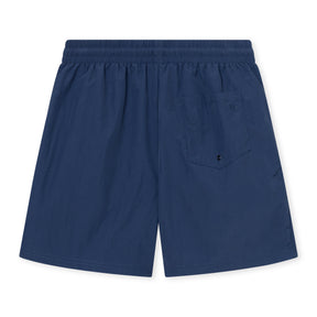 Badehose "Jay"