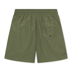 Badehose "Jay"
