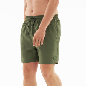 Badehose "Jay"