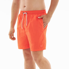 Badehose "Jay"