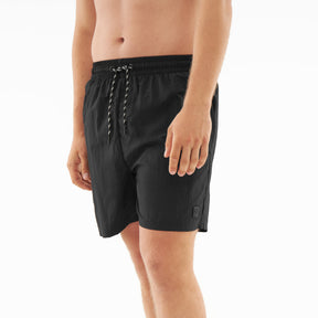 Badehose "Jay"
