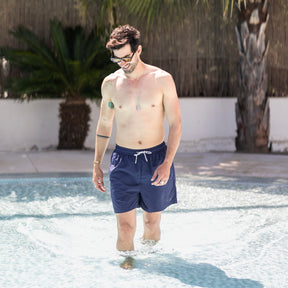 Badehose "Jay"