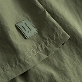 Badehose "Jay"