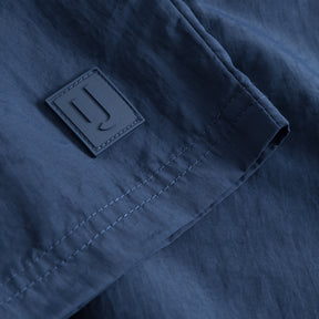 Badehose "Jay"