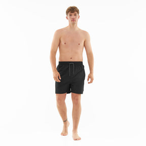 Badehose "Jay"