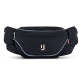 2in1 bum bag "Jimmy"