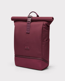 Roll-top Backpack "Allen Large 2.0"