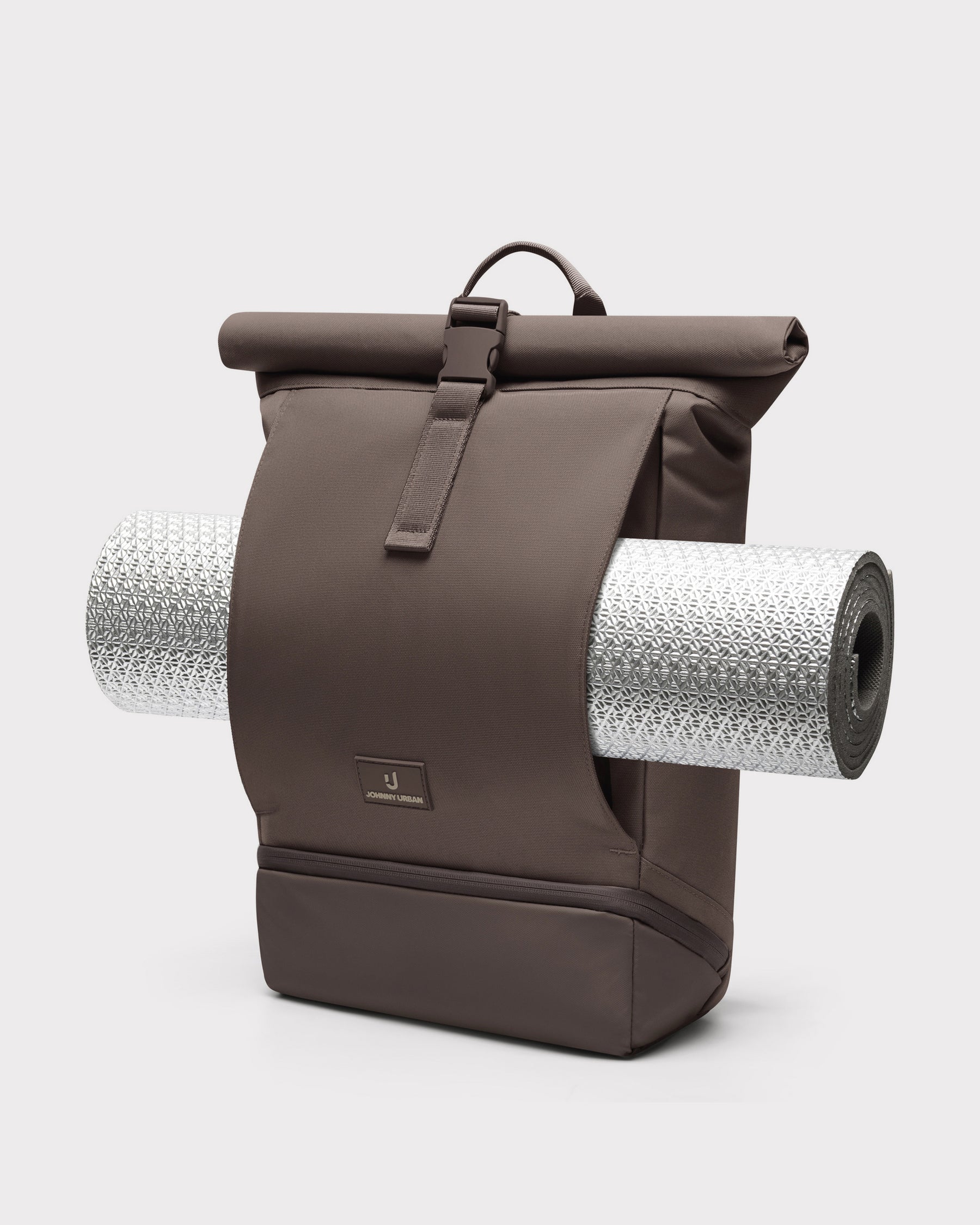 Rolltop Rucksack "Allen Large 2.0"