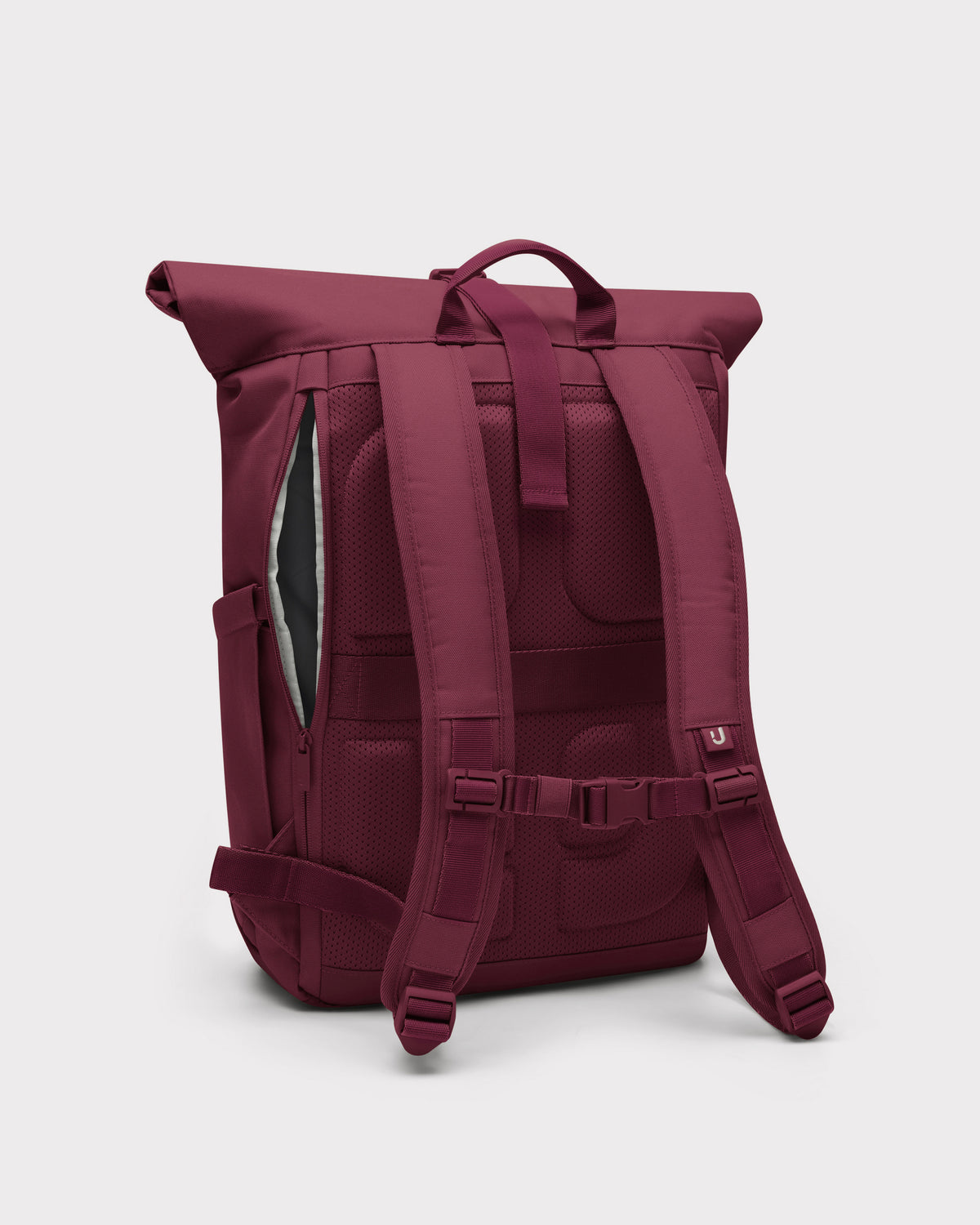 Rolltop Rucksack "Allen Large 2.0"