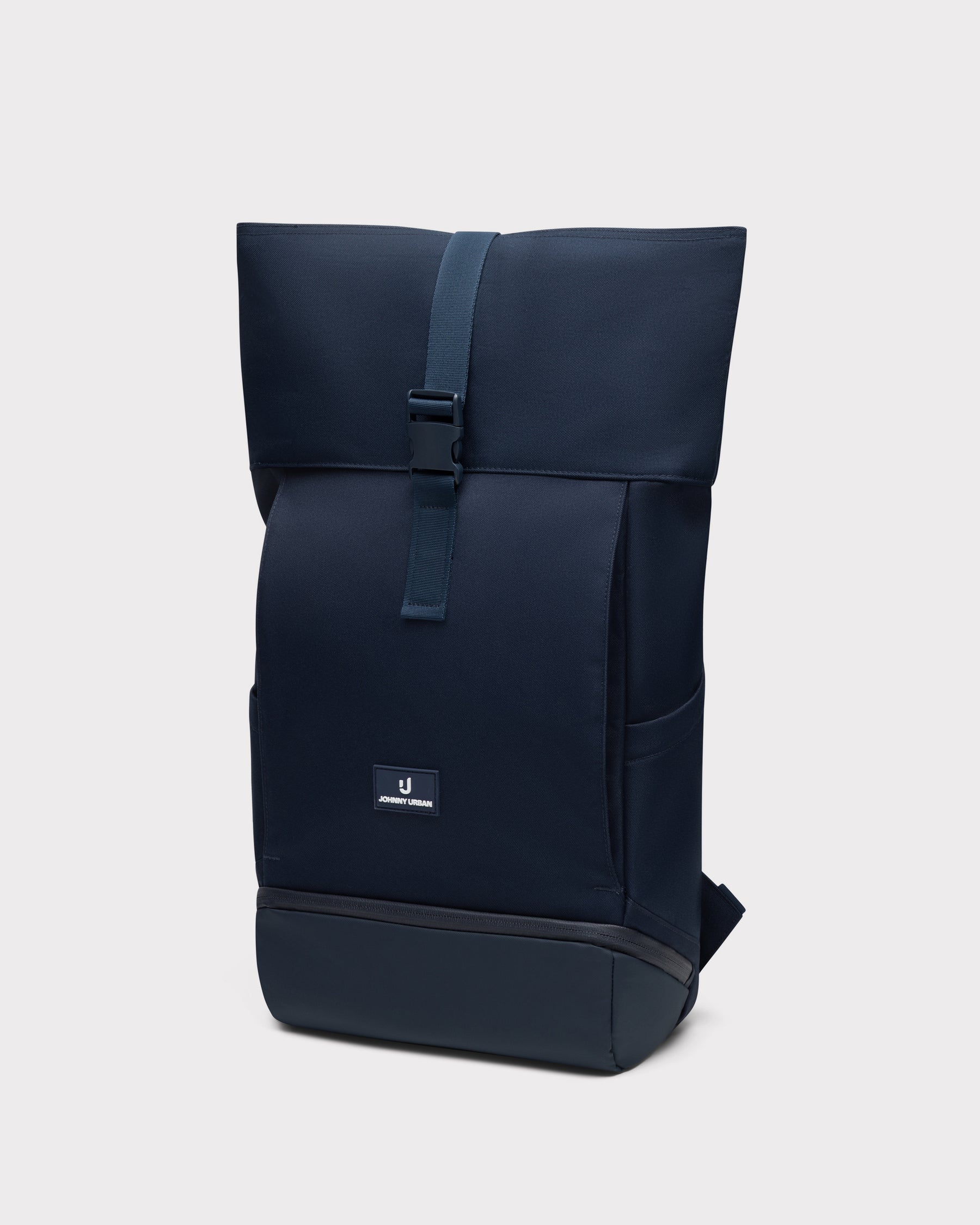 Rolltop Backpack "Allen Medium 2.0"