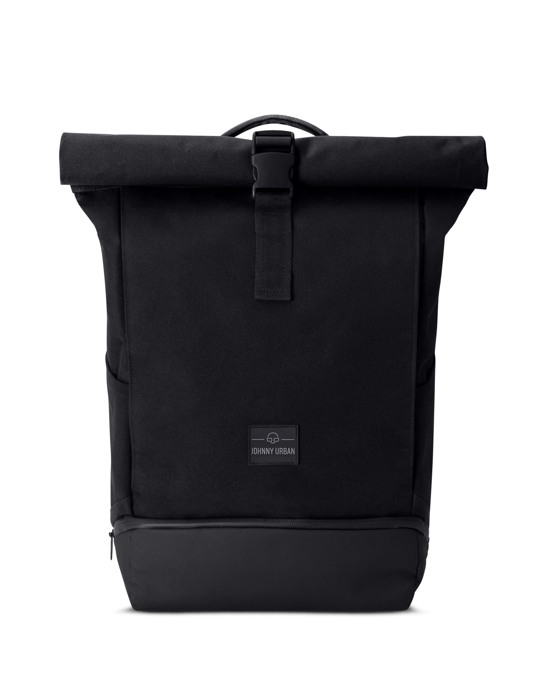 Rolltop Rucksack "Allen Medium"