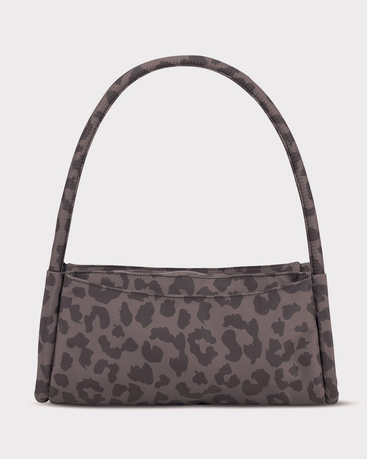 Bowling Bag "Stella"