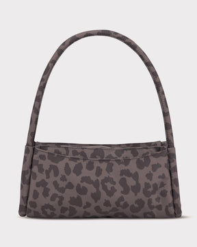 Bowling Bag "Stella"