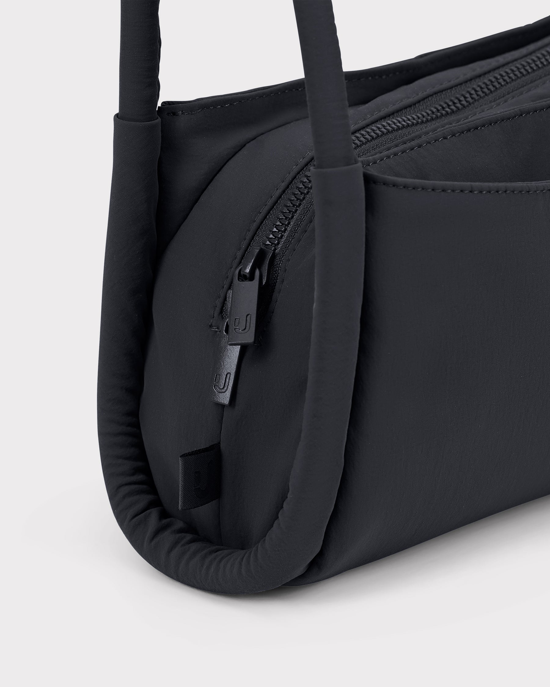 Bowling Bag "Stella"