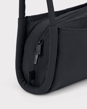 Bowling Bag "Stella"