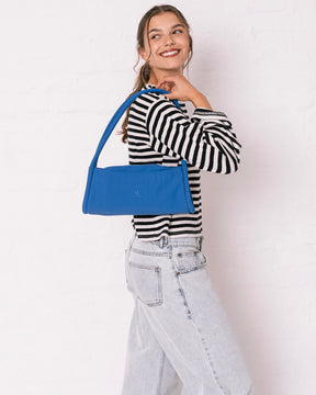 Bowling Bag "Stella"