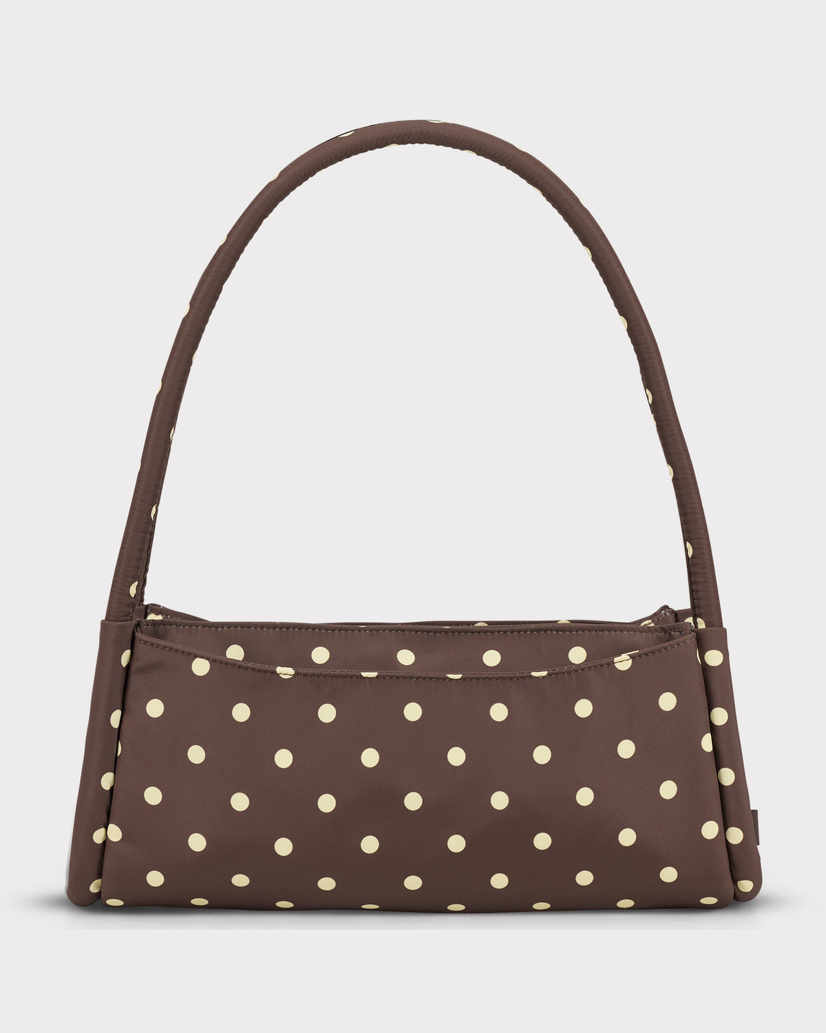 Bowling Bag "Stella"