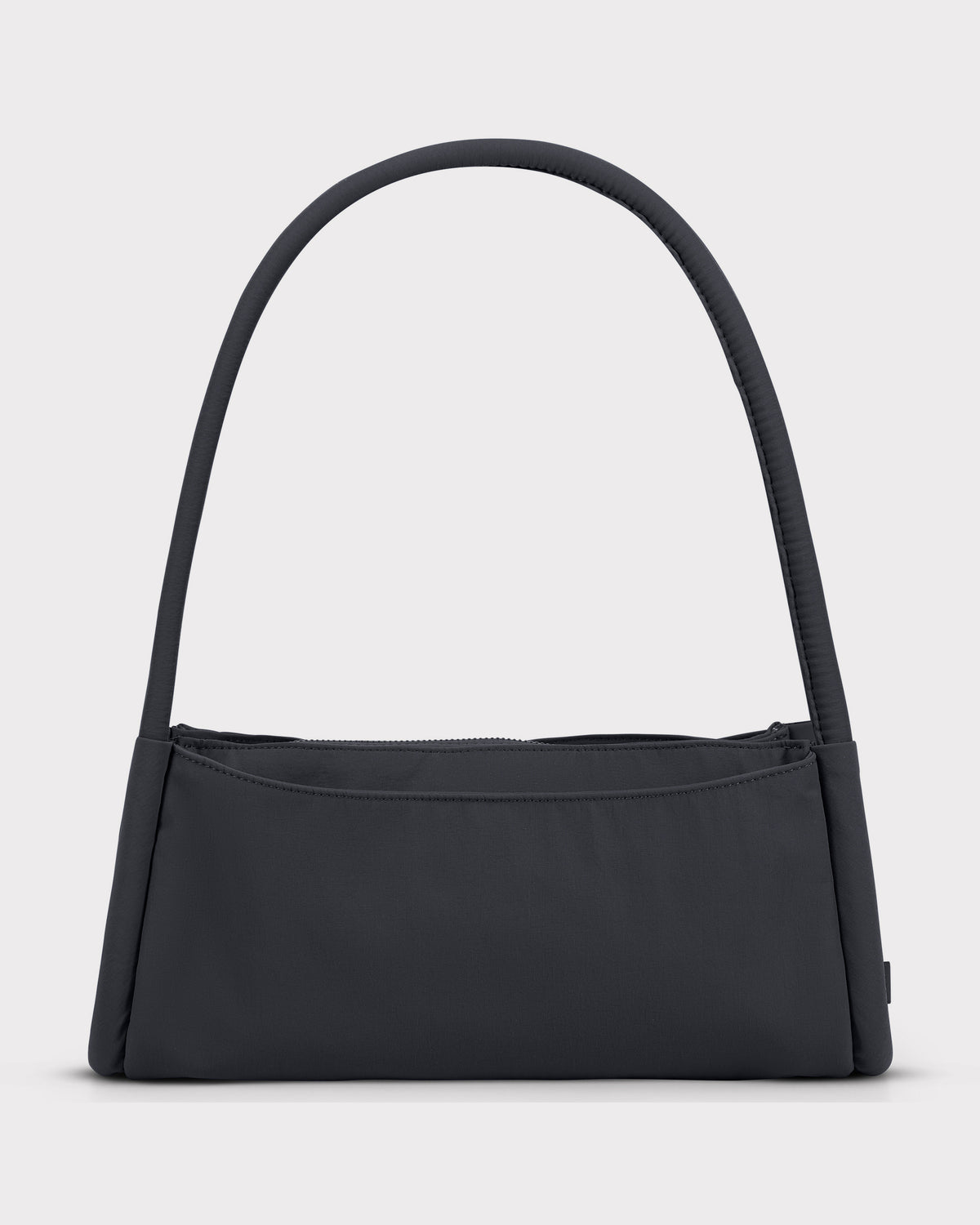 Bowling Bag "Stella"