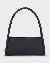 Bowling Bag "Stella"