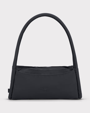 Bowling Bag "Stella"