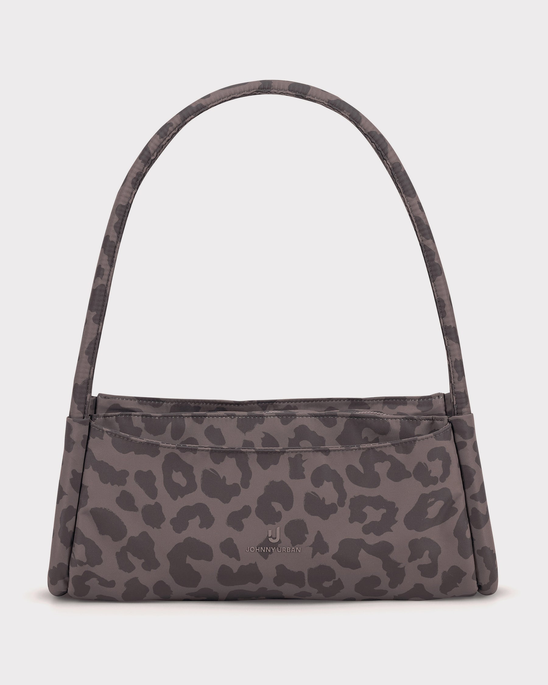 Bowling Bag "Stella"