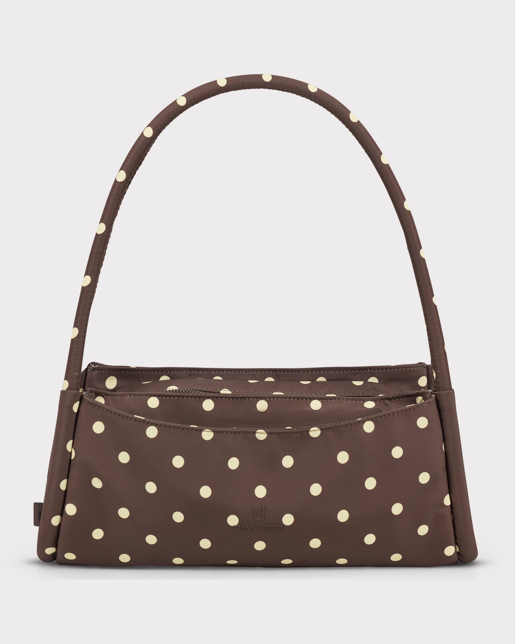 Bowling Bag "Stella"