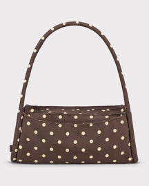 Bowling Bag "Stella"