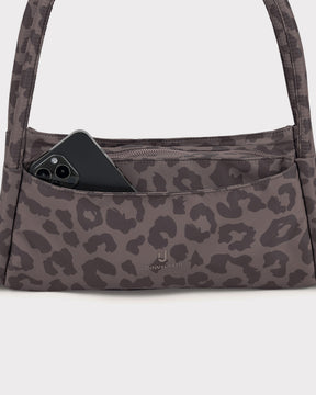Bowling Bag "Stella"