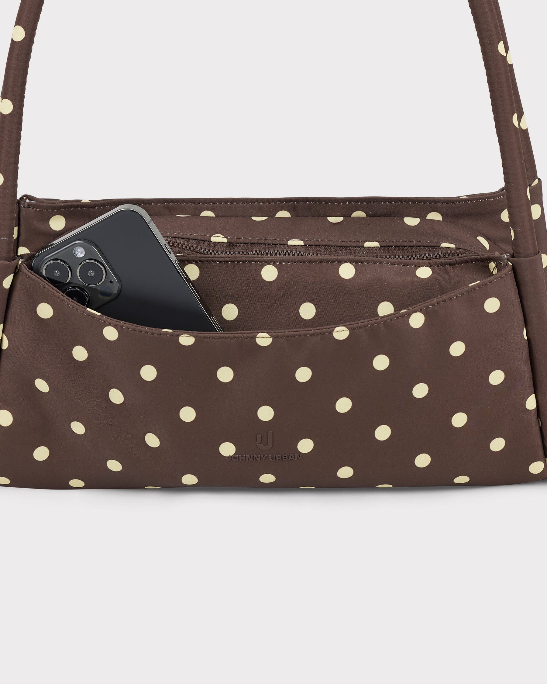 Bowling Bag "Stella"
