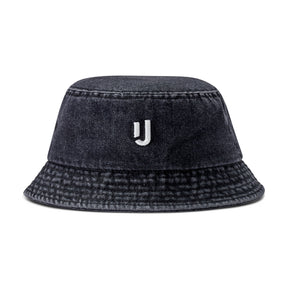 Bucket Hat "Bob" denim