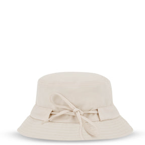 Bucket Hat "Gill"