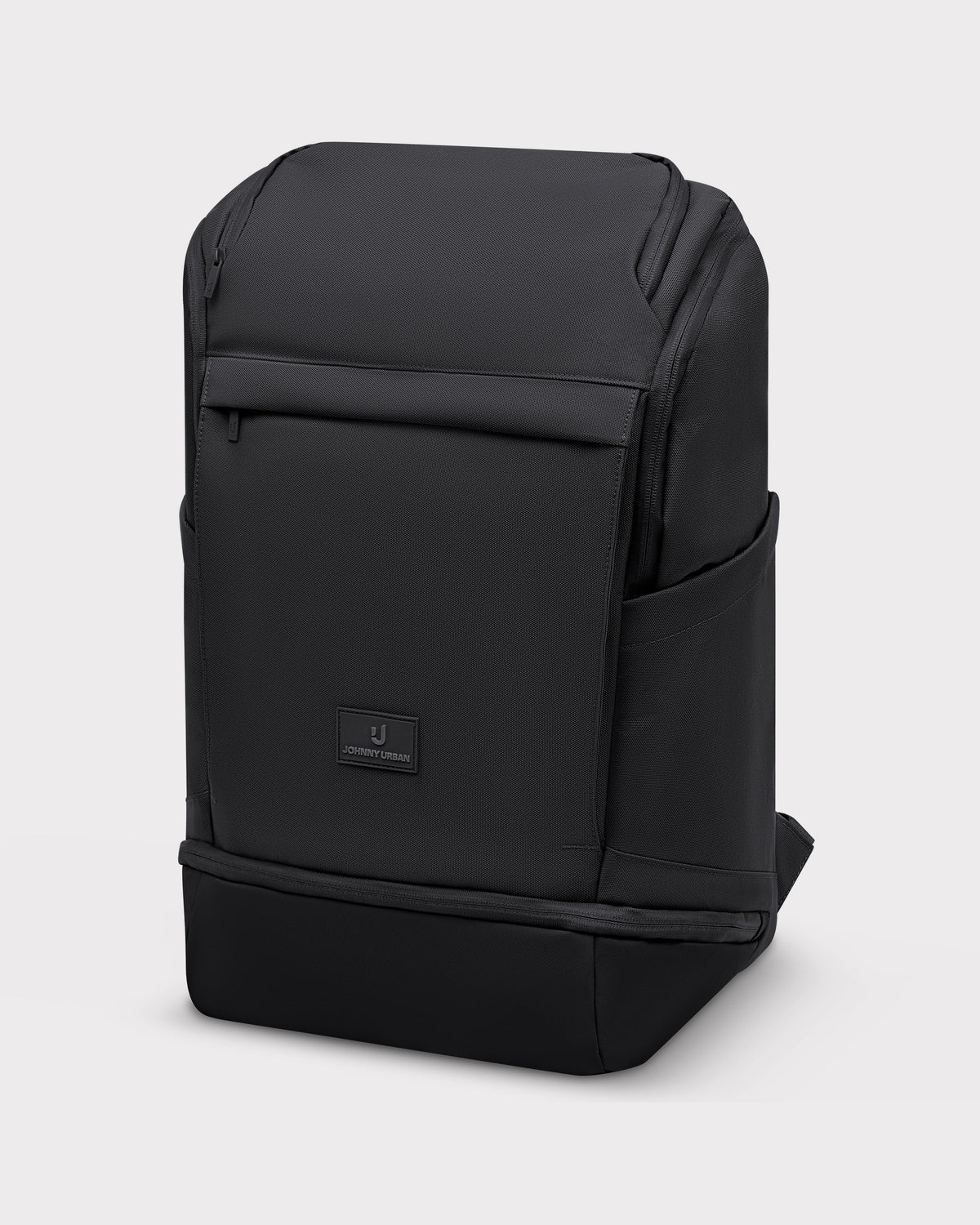 Business Rucksack "Finn Large"
