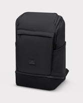 Business Rucksack "Finn Large"