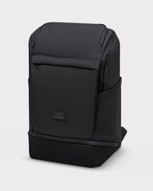 Business Rucksack "Finn Large"