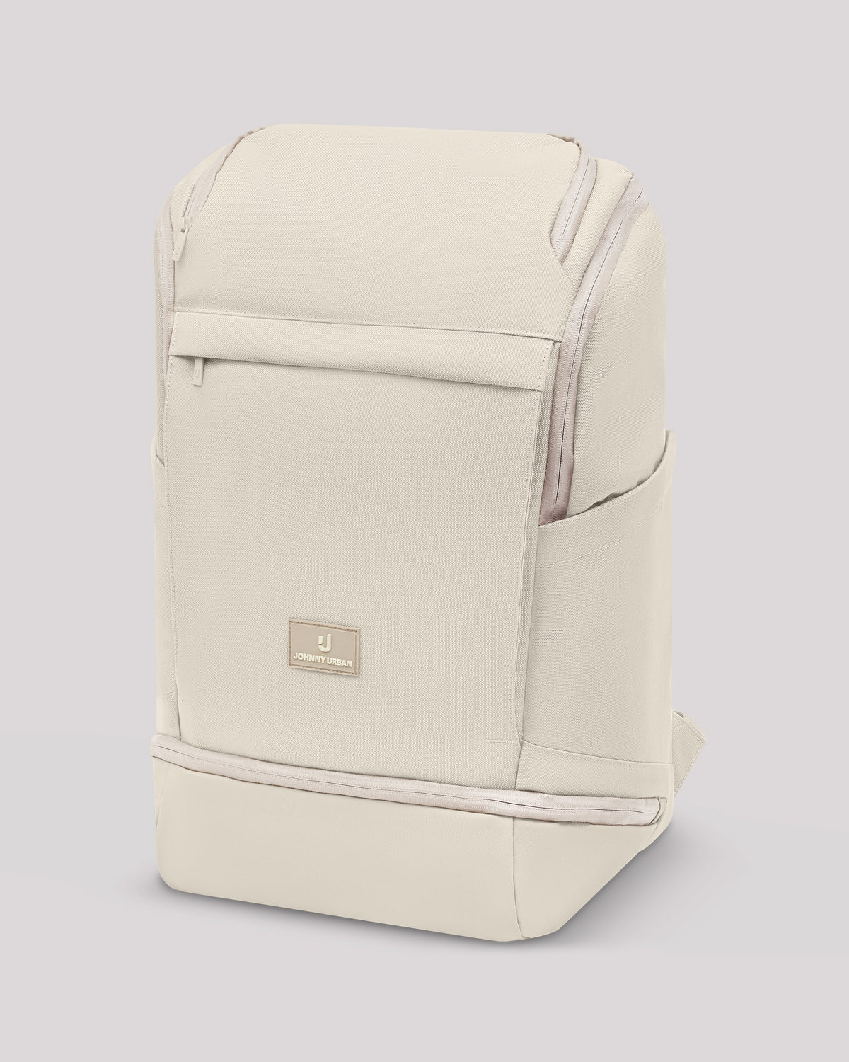 Business Rucksack "Finn Large"