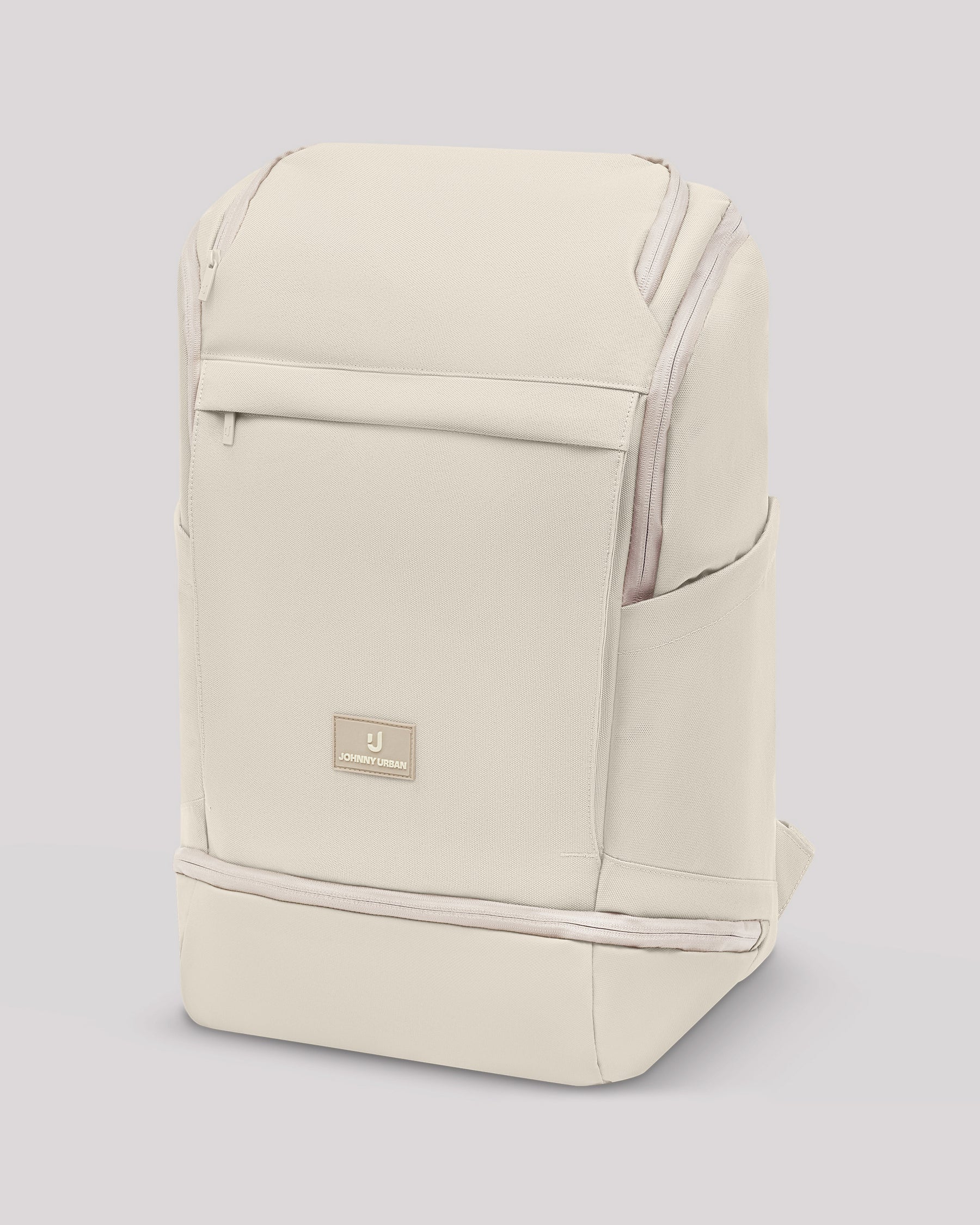 Business Rucksack "Finn Large"