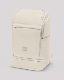 Business Rucksack "Finn Large"