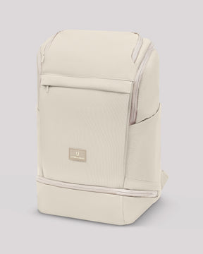 Business Rucksack "Finn Large"