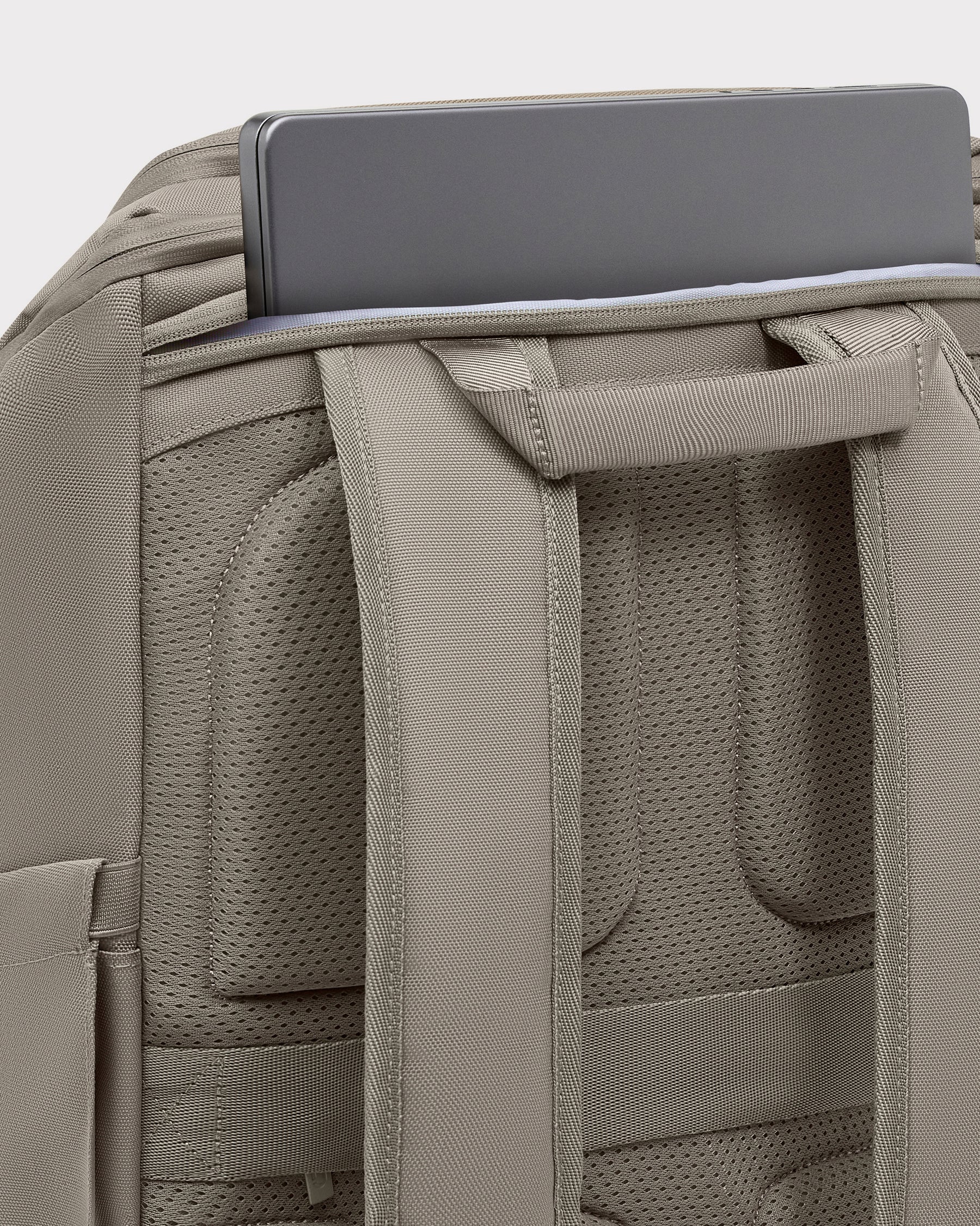 Business Rucksack "Finn Large"