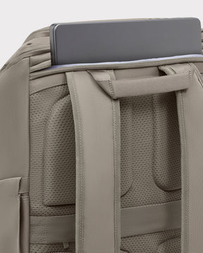 Business Rucksack "Finn Large"