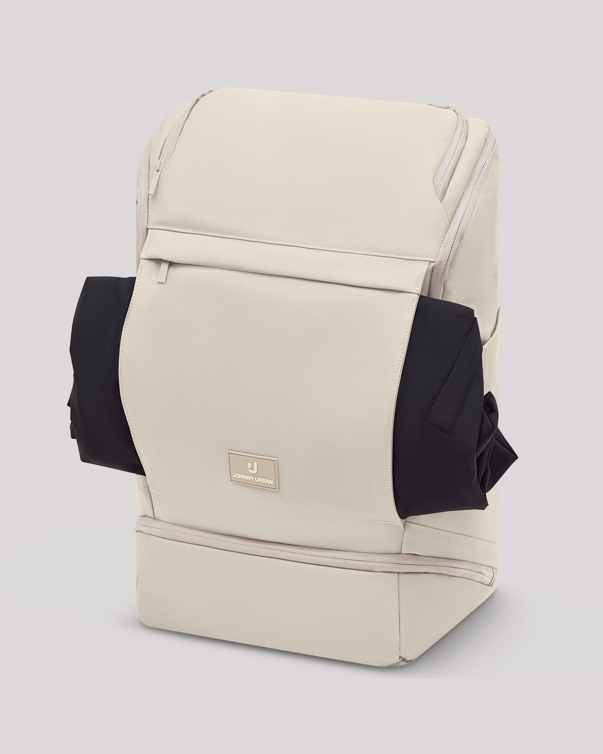 Business Rucksack "Finn Large"