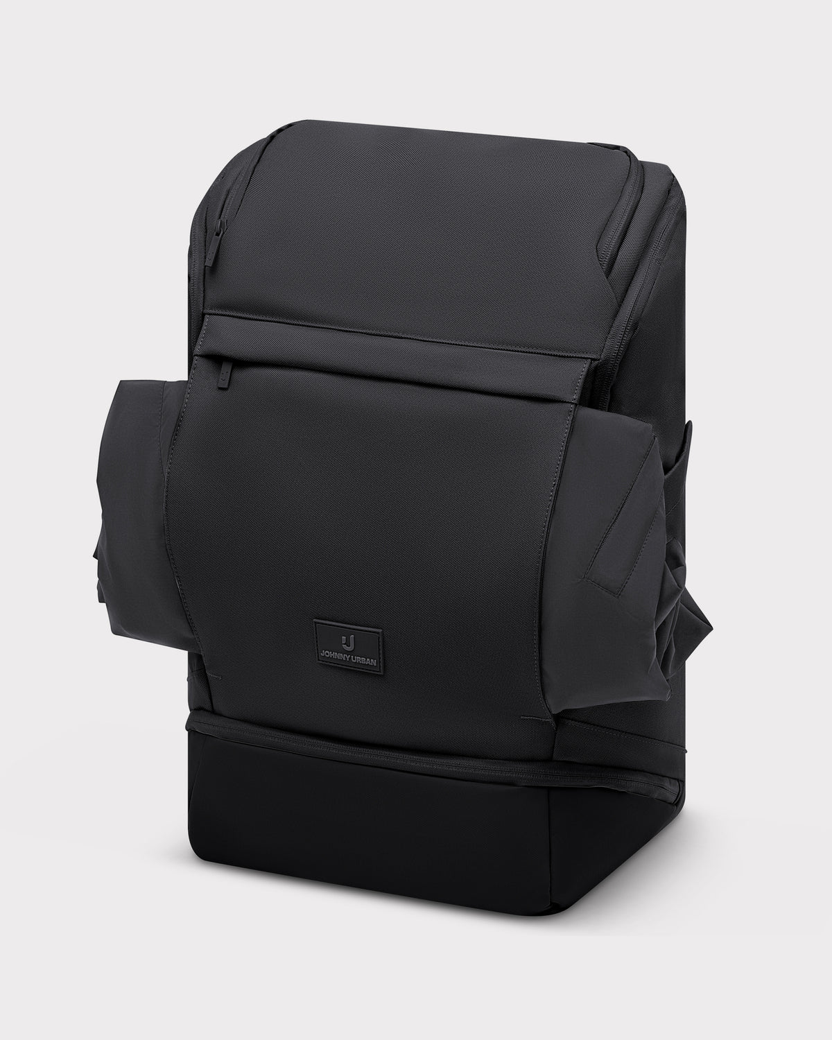 Business Rucksack "Finn Large"